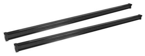 Roof rack for nissan - roof,