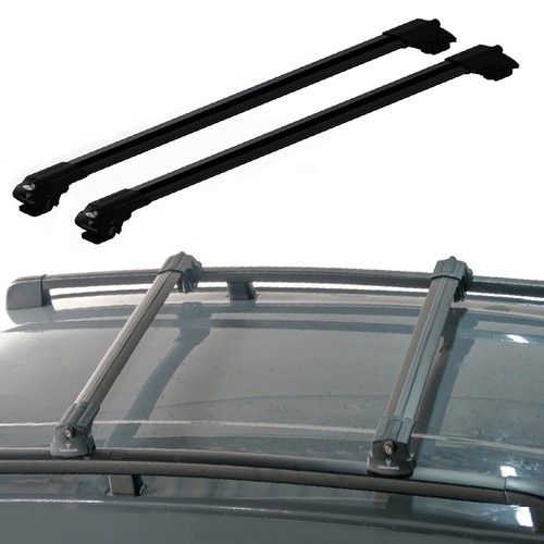 For nissan patrol y62 2010 - patrol,