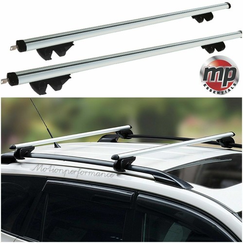 Lockable car roof - car,