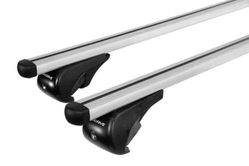 Roof rack for - for, nissan