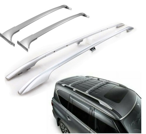 4pcs for nissan - 4pcs, patrol