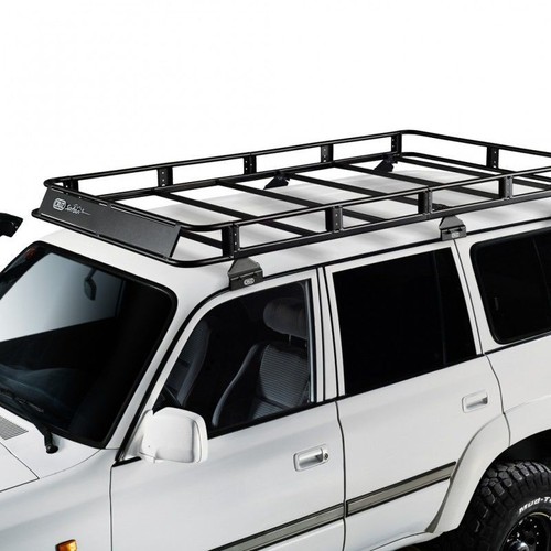 Roof rack for nissan - roof, 5