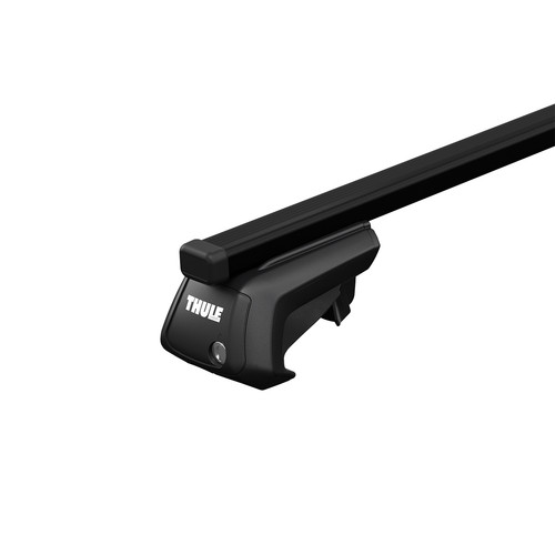 Thule smartrack roof - -,
