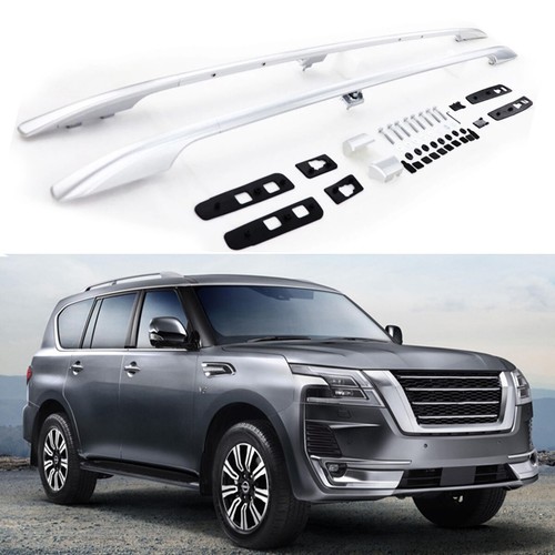 2pcs for nissan patrol armada - 2pcs,