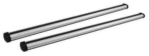 Roof rack for nissan patrol - roof,