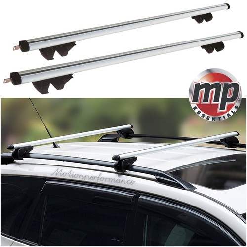 Lockable aluminium aerodynamic - aluminium,