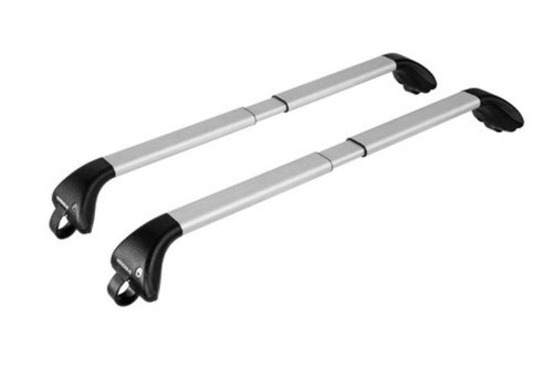Roof rack for nissan - rack,