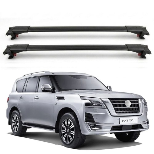For nissan patrol - for, suv