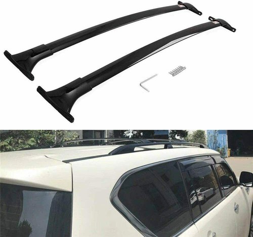 Fit for nissan patrol armada - for,