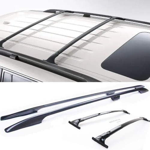 4pcs for nissan patrol armada - 4pcs,