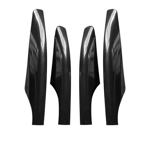 Car roof rack rail - car,