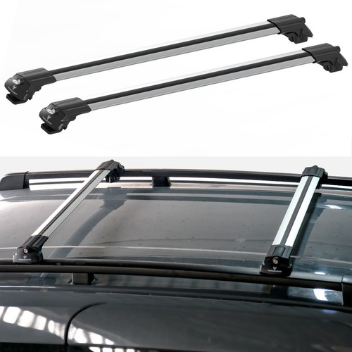 For nissan patrol - for,