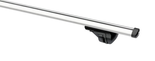 Roof cross bars locking rack - cross,
