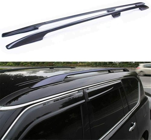2pcs for nissan patrol - for, armada