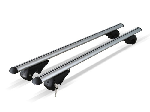 New 135cm locking aluminium - 135cm,